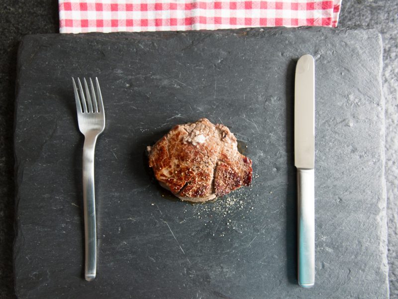 Malse biefstuk – tips en trucs!