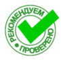 Groepslogo van Снизить сахар в крови топинамбуром